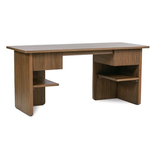 Picture of Kindred Desk